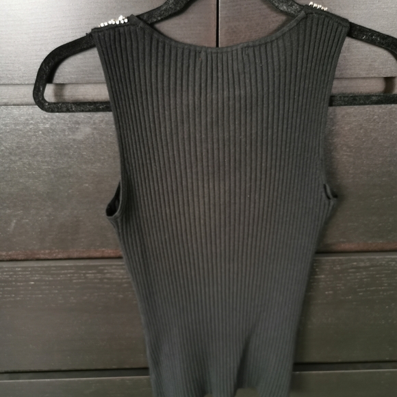 Belldini tank top - Picture 2 of 6
